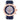 Strap-3219-045-Strap-Mulco-Watches