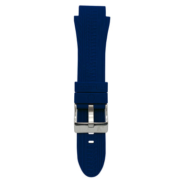 Strap-3219-045-Strap-Mulco-Watches