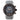 Strap-3219-425-Strap-Mulco-Watches