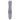 Strap-3219-513-Strap-Mulco-Watches