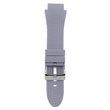 Strap-3219-513-Strap-Mulco-Watches