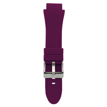 Strap-3219-523-Strap-Mulco-Watches