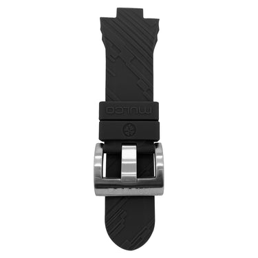 Strap-3547-023-Strap-Mulco-Watches