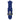 Strap-3547-043-Strap-Mulco-Watches