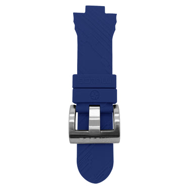 Strap-3547-043-Strap-Mulco-Watches