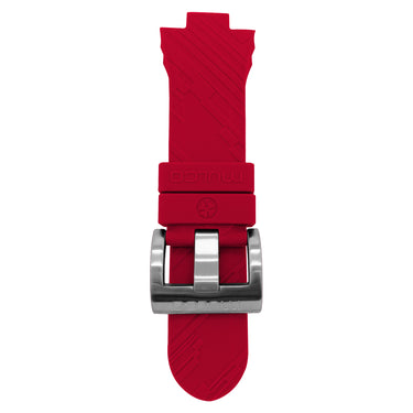 Strap-3547-063-Strap-Mulco-Watches