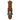 Strap-3547-323-Strap-Mulco-Watches