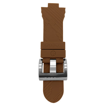 Strap-3547-323-Strap-Mulco-Watches