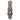 Strap-3547-503-Strap-Mulco-Watches