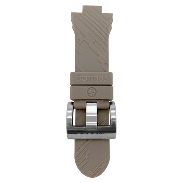 Strap-3547-503-Strap-Mulco-Watches