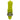 Strap-3567-493-Strap-Mulco-Watches