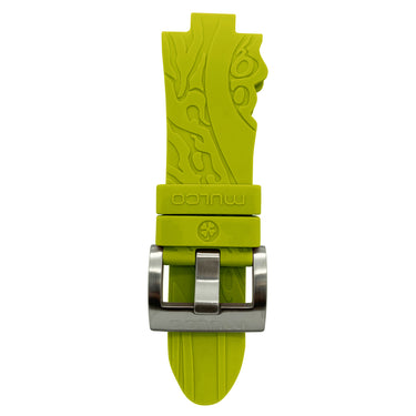 Strap-3567-493-Strap-Mulco-Watches