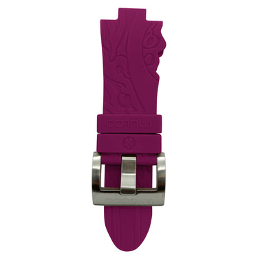 Strap-3567-523-Strap-Mulco-Watches