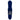 Strap-3581-043-Strap-Mulco-Watches