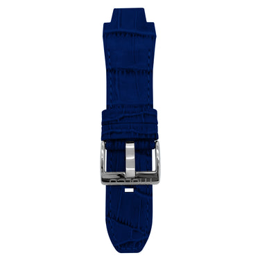 Strap-3581-043-Strap-Mulco-Watches