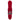 Strap-3581-063-Strap-Mulco-Watches