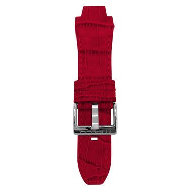 Strap-3581-063-Strap-Mulco-Watches