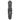 Strap-3581-213-Strap-Mulco-Watches