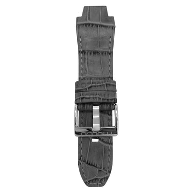 Strap-3581-213-Strap-Mulco-Watches