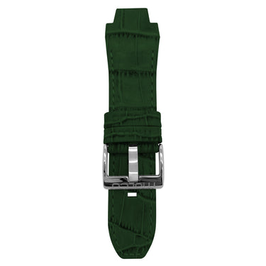 Strap-3581-473-Strap-Mulco-Watches