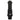Strap-3700-023-Strap-Mulco-Watches