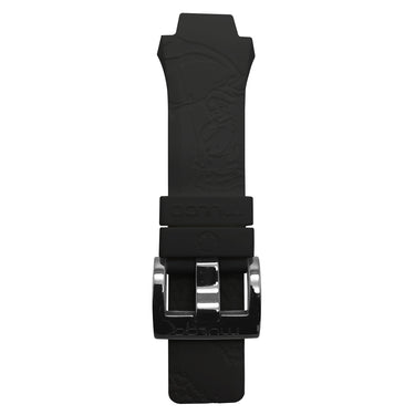 Strap-3700-023-Strap-Mulco-Watches