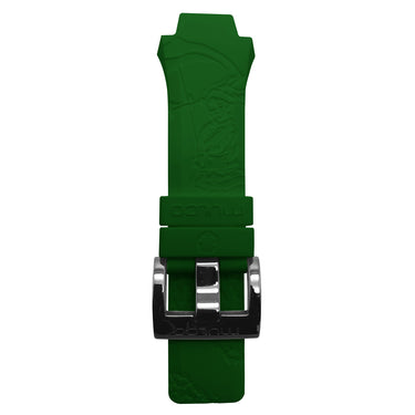Strap-3700-473-Strap-Mulco-Watches