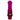 Strap-3700-523-Strap-Mulco-Watches