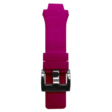 Strap-3700-523-Strap-Mulco-Watches