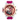 Strap-3700-523-Strap-Mulco-Watches