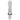 Strap-3701-012-Strap-Mulco-Watches