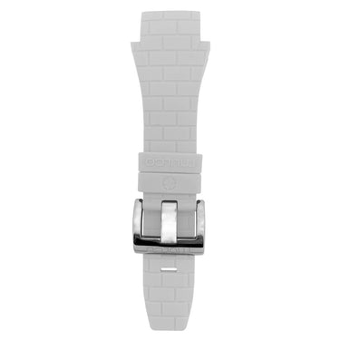 Strap-3701-012-Strap-Mulco-Watches