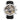Strap-3701-021-Strap-Mulco-Watches