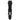 Strap-3701-021-Strap-Mulco-Watches
