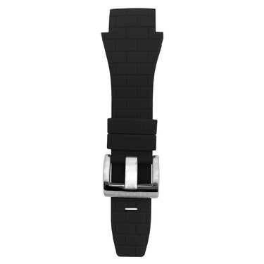 Strap-3701-021-Strap-Mulco-Watches