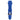 Strap-3701-043-Strap-Mulco-Watches
