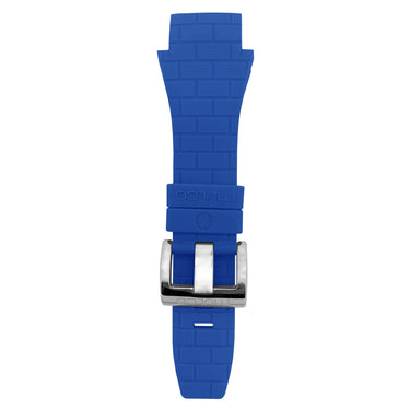 Strap-3701-043-Strap-Mulco-Watches