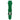 Strap-3701-473-Strap-Mulco-Watches