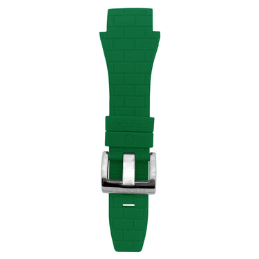 Strap-3701-473-Strap-Mulco-Watches
