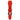 Strap-3701-663-Strap-Mulco-Watches