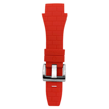 Strap-3701-663-Strap-Mulco-Watches