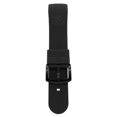Strap-4271-025-Strap-Mulco-Watches