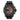 Strap-3704-024-Strap-Mulco-Watches