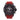 Strap-3704-065-Strap-Mulco-Watches