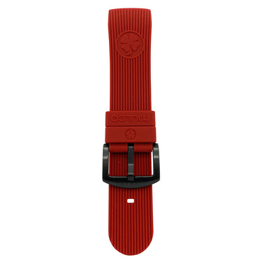 Strap-4271-065-Strap-Mulco-Watches