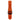 Strap-3704-305-Strap-Mulco-Watches