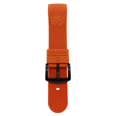 Strap-3704-305-Strap-Mulco-Watches