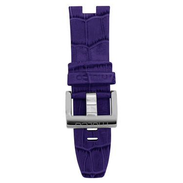 Strap-3705-053-Strap-Mulco-Watches