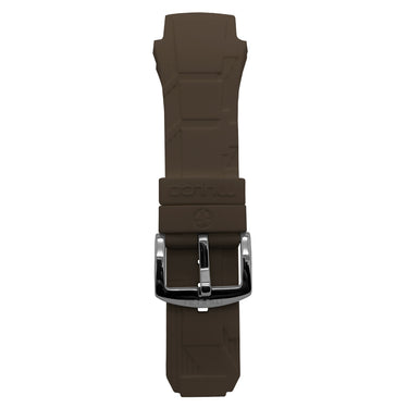 Strap-3741-035-Strap-Mulco-Watches
