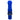 Strap-3741-043-Strap-Mulco-Watches